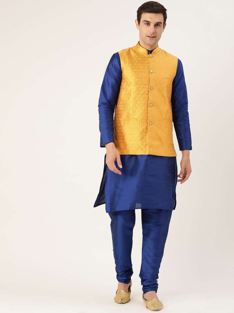Sojanya kurta myntra best sale