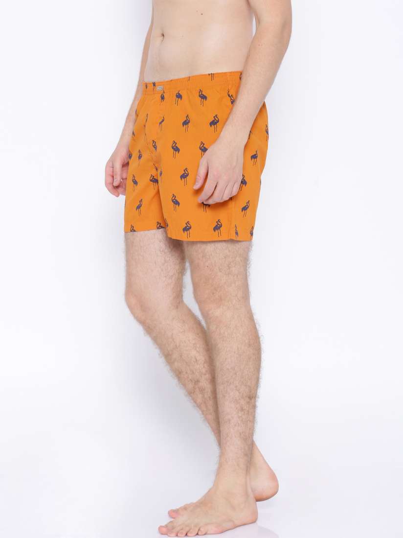 Flying machine boxer shorts sales