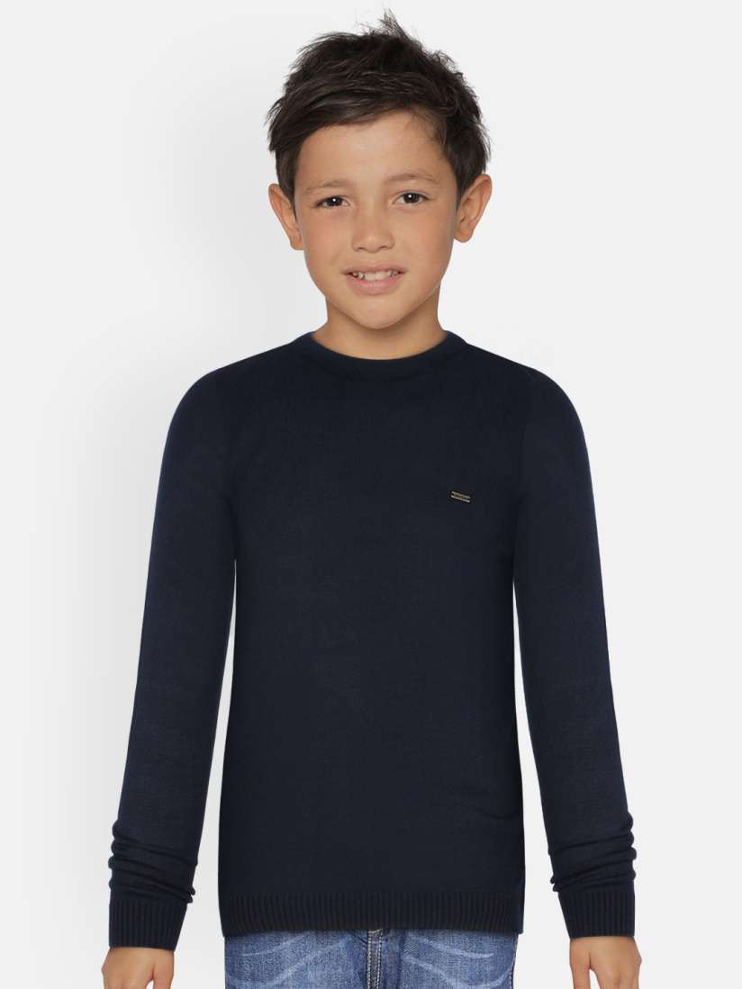 Navy blue sweaters for juniors new arrivals