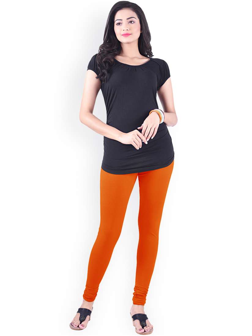 Lux lyra silk leggings deals