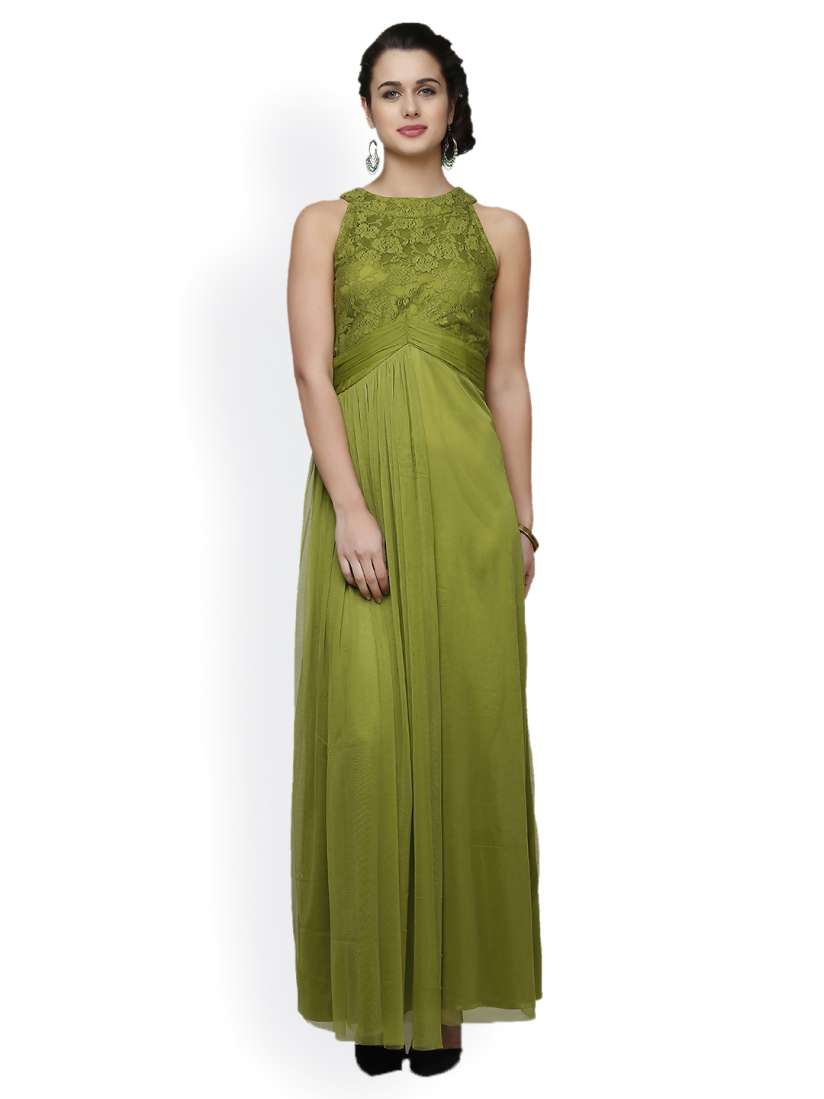 Eavan dresses myntra online