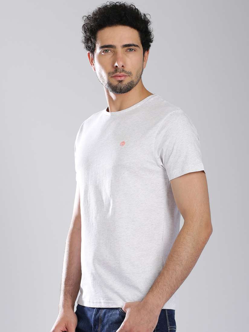Bossini t shirt price shop
