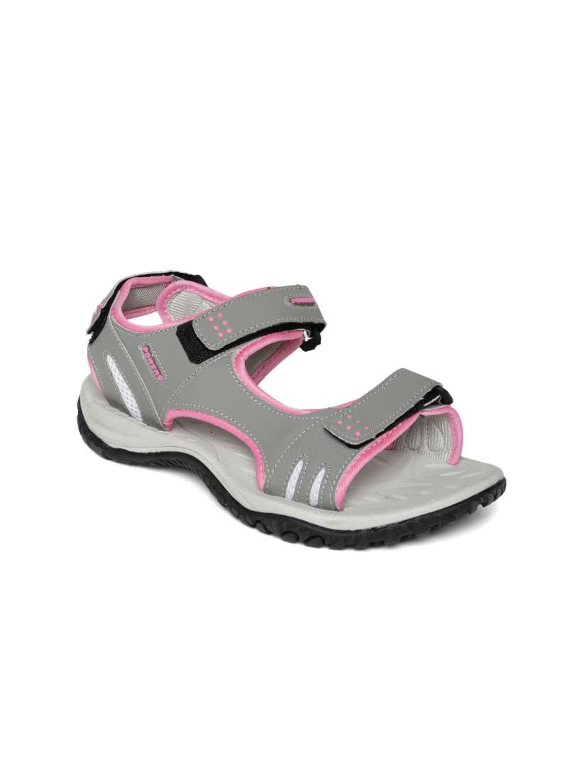 Bata sports sandals outlet