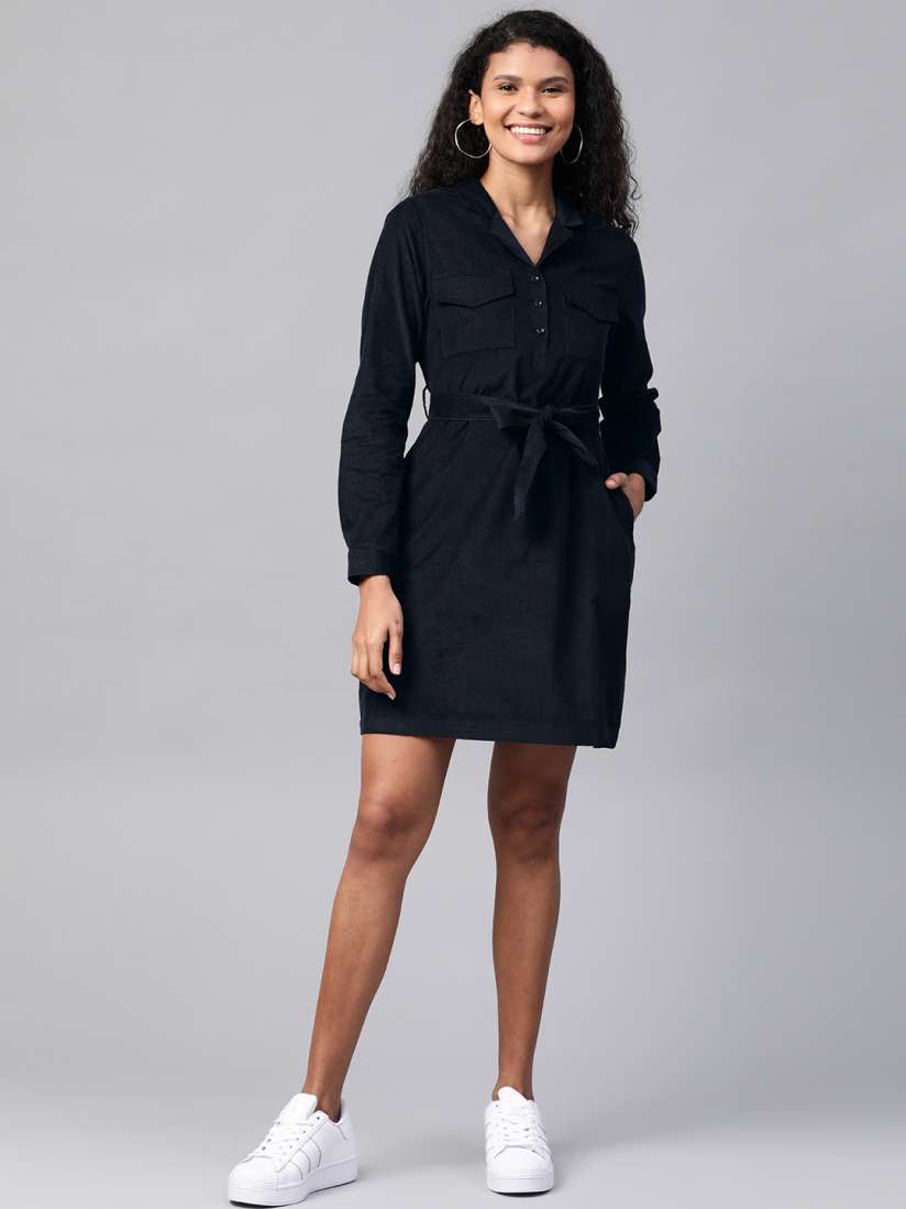 Mast and harbour dresses clearance