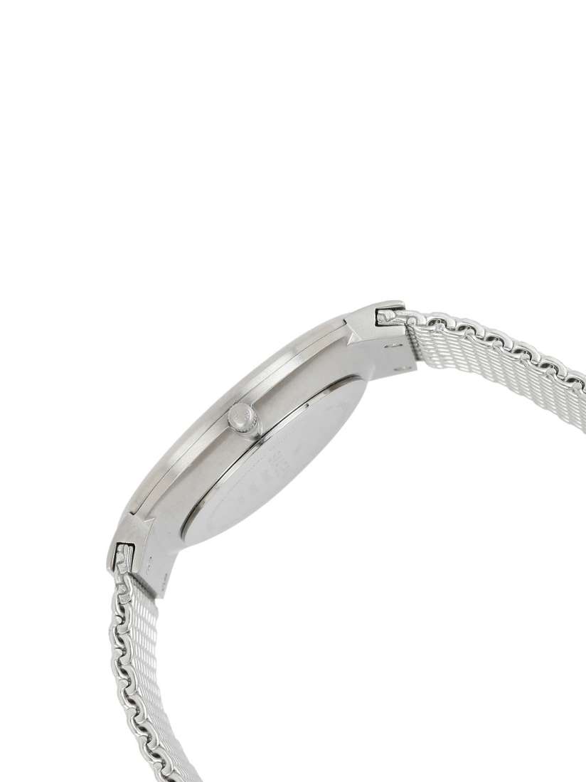 Buy SKAGEN Denmark Men White Dial Watch SKW6025 Watches for Men 1220546 Myntra