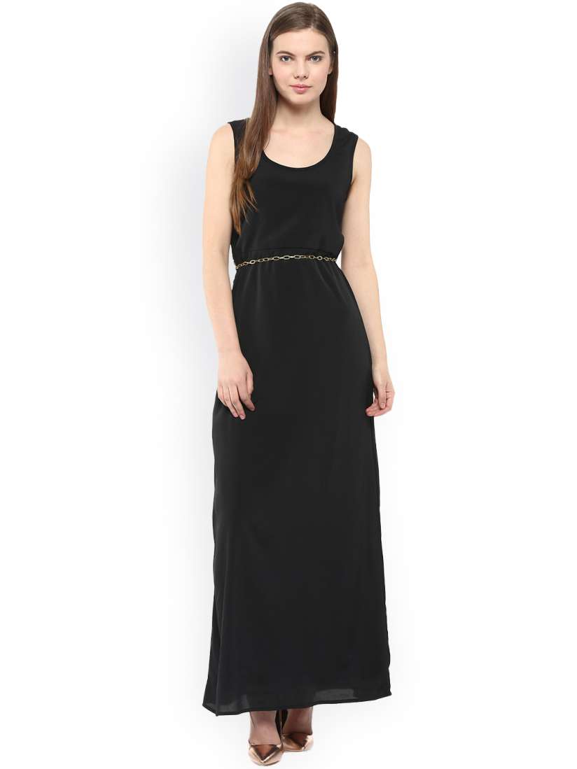 Harpa maxi dress best sale