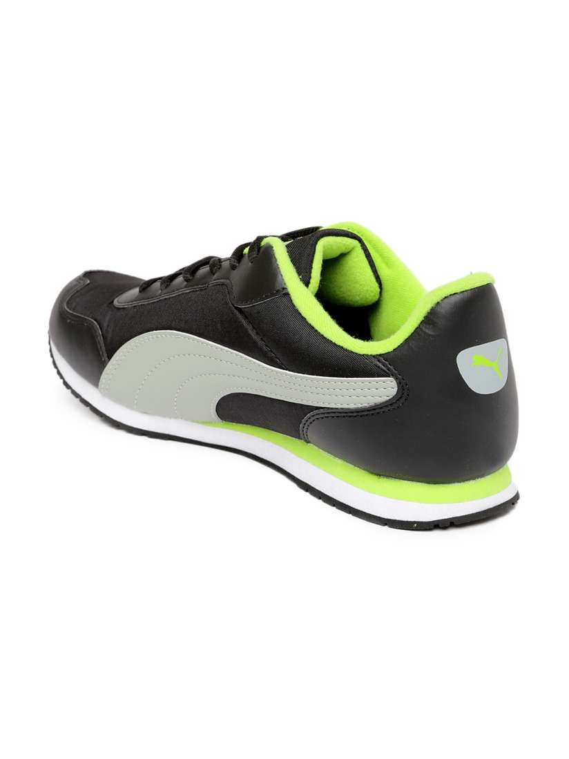 Puma epoch dp sneakers sales