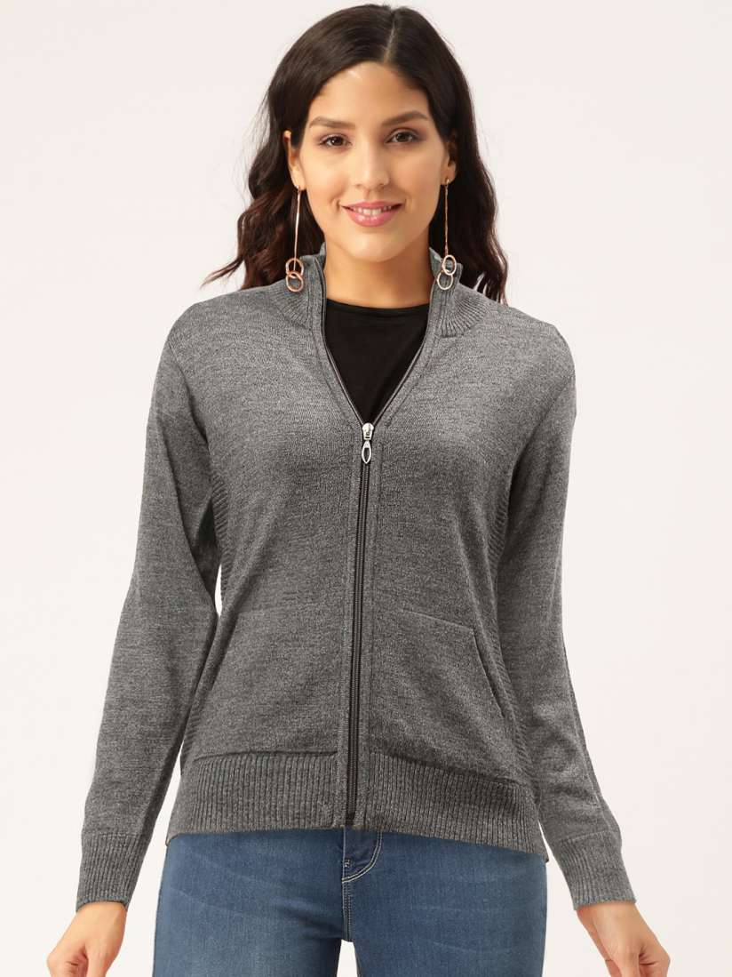 Monte carlo ladies sweaters hot sale