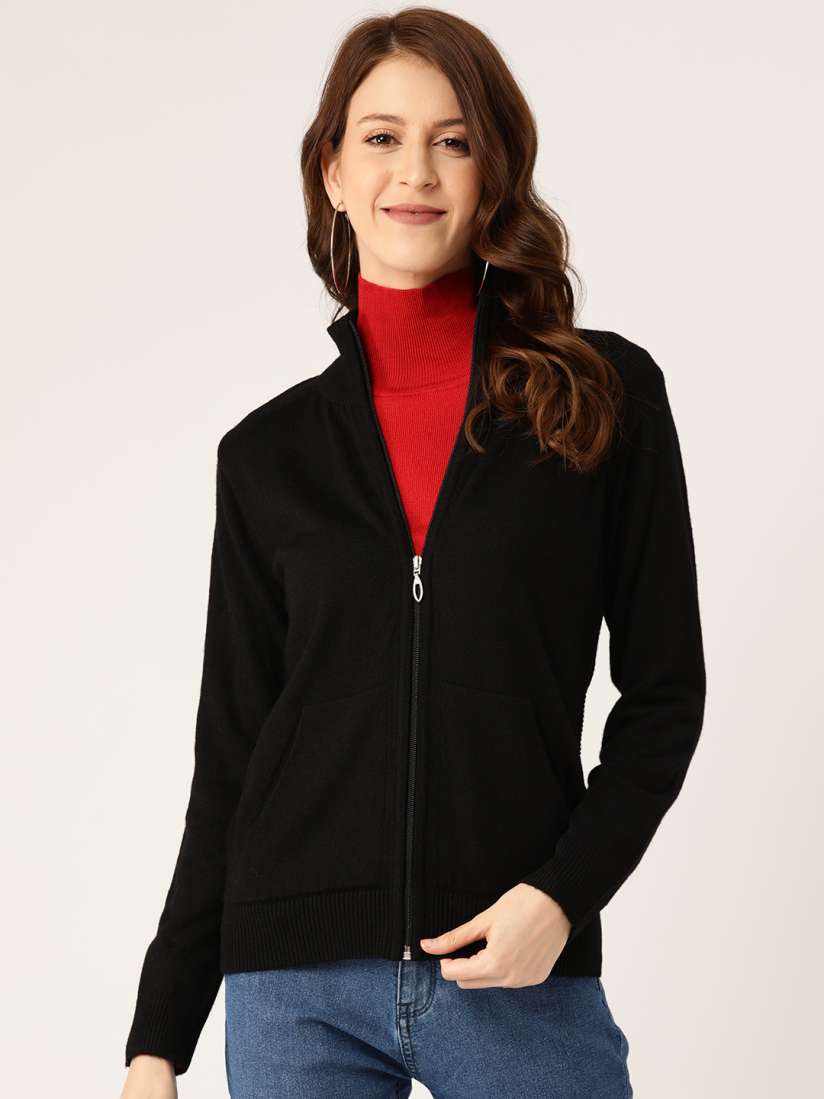 Monte carlo sweaters and jackets deals