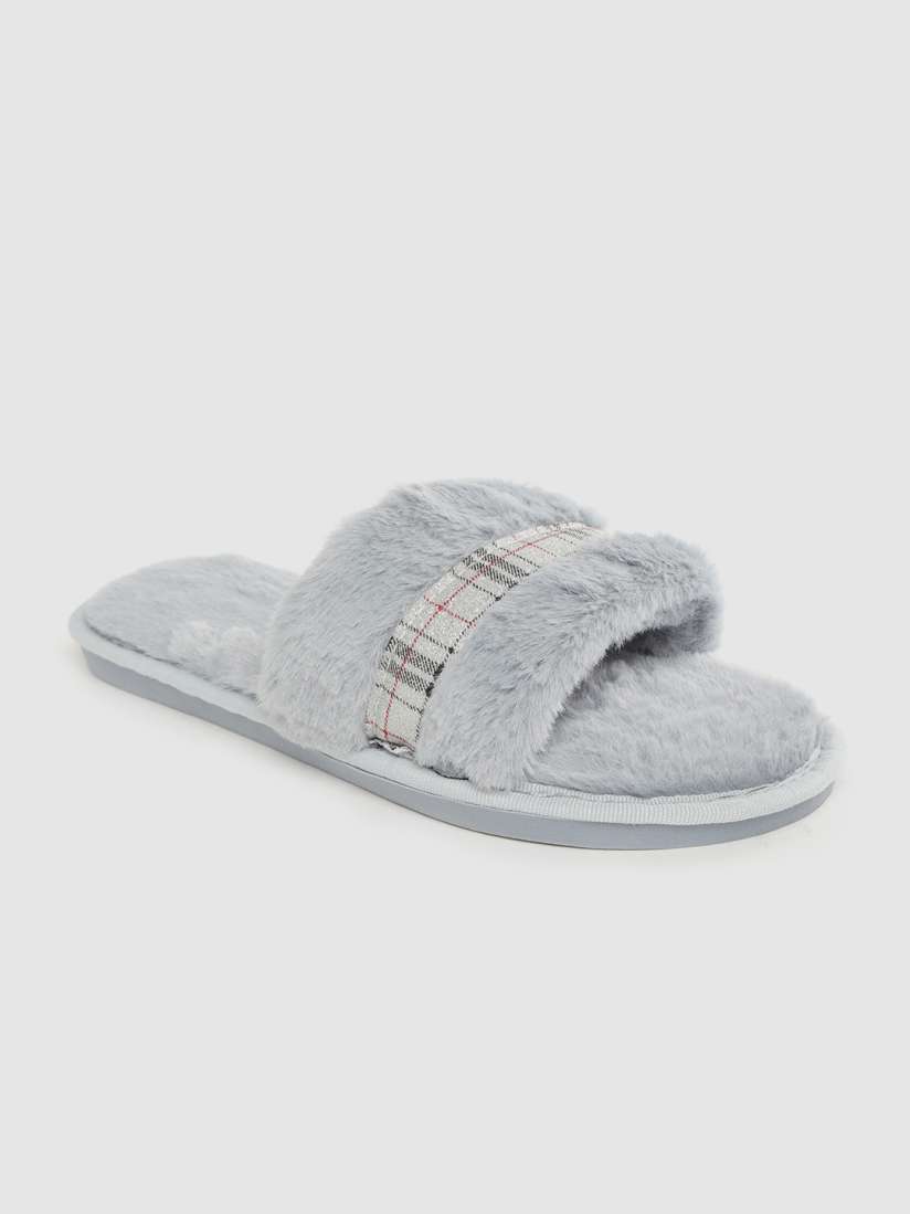 Dressberry slippers hotsell