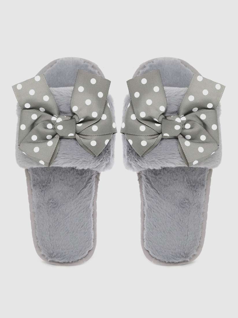 Dressberry slippers cheap