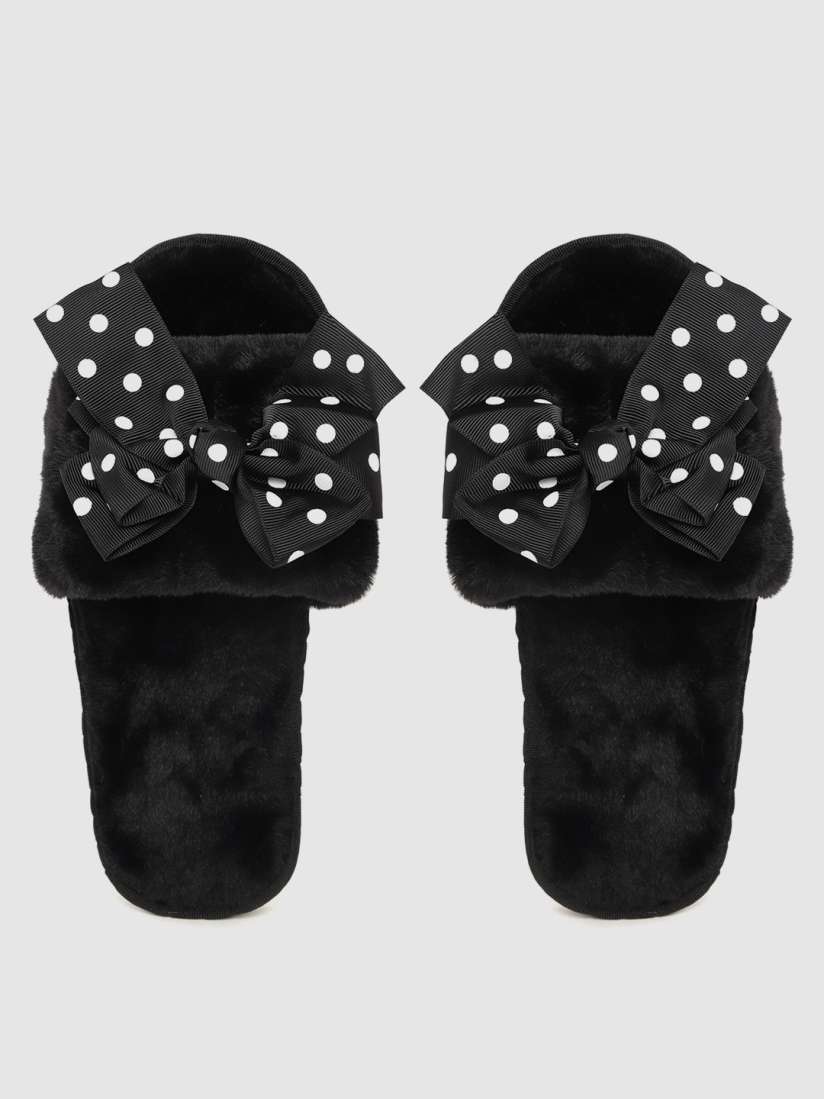 Dressberry slippers cheap