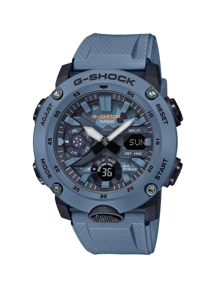 G shock watches myntra outlet