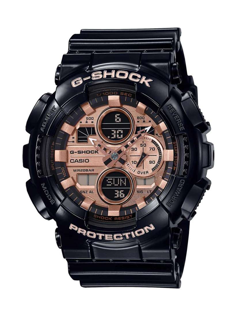 G shock watches myntra online