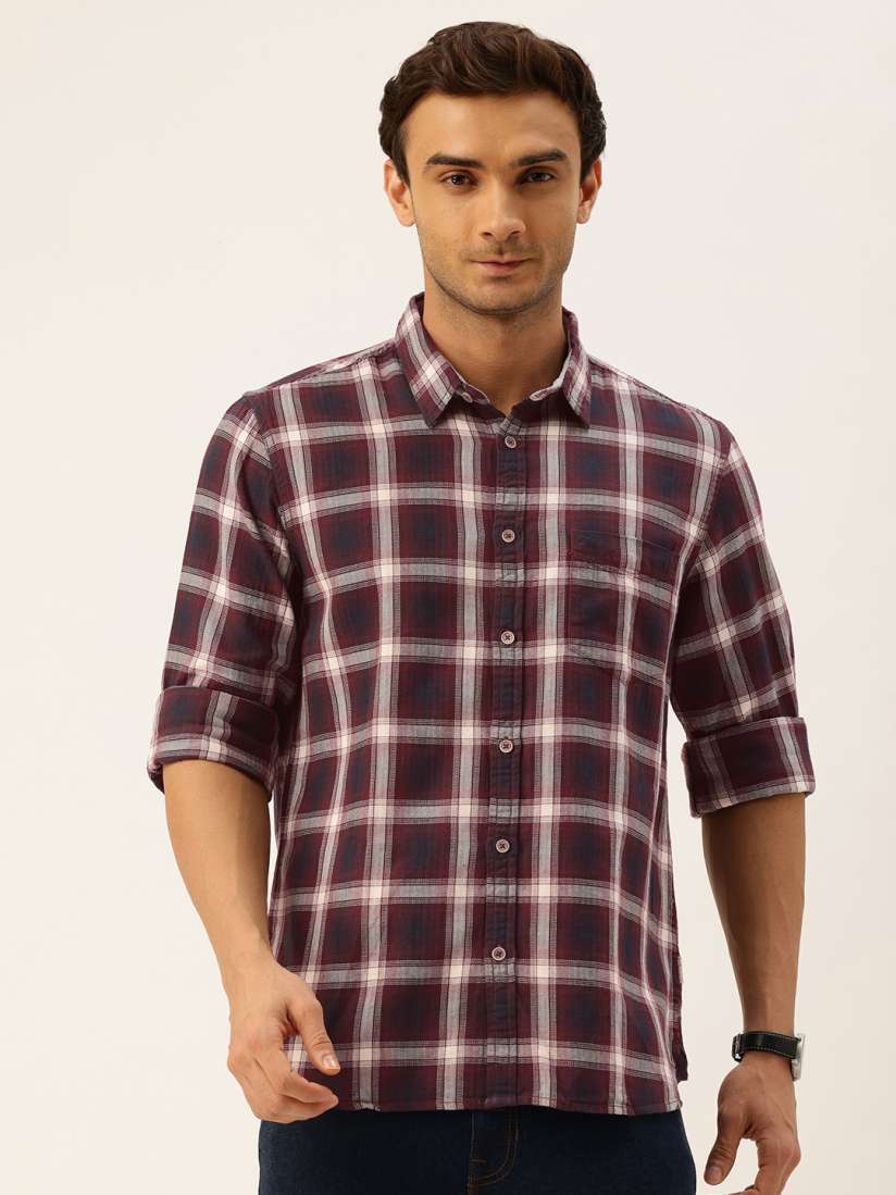 Myntra lee cooper on sale