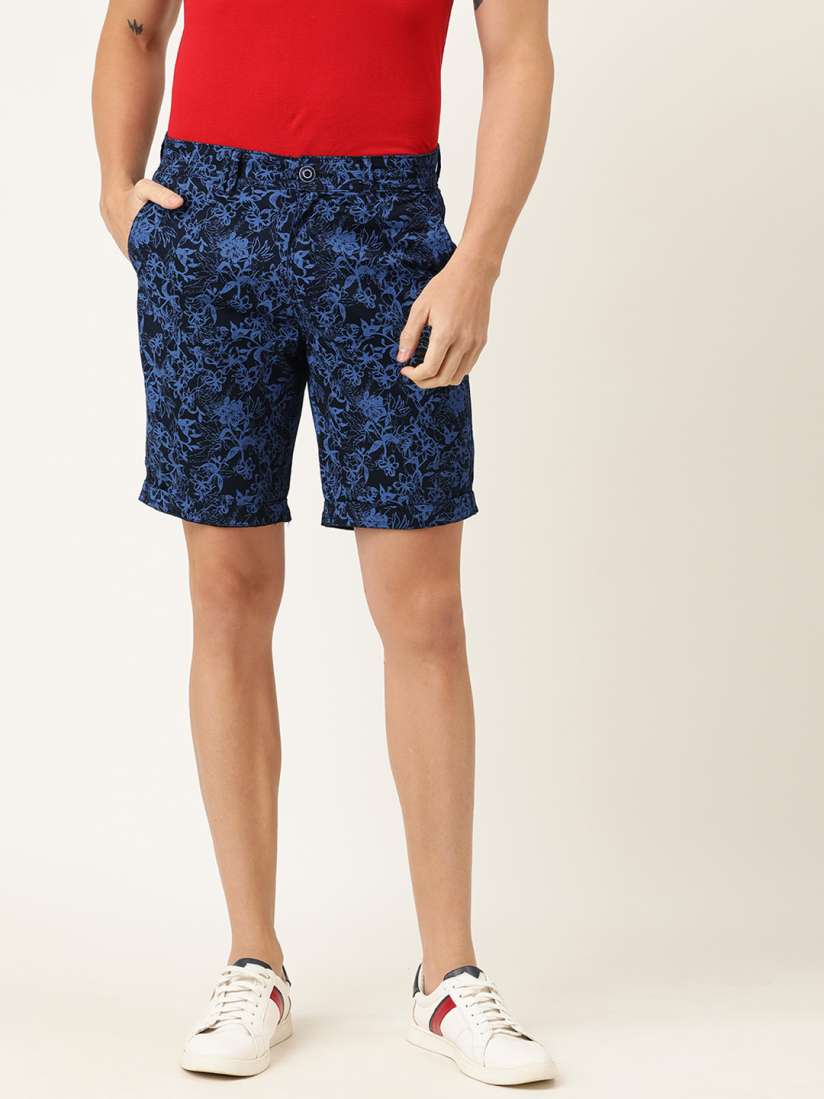Lee cooper shorts for mens online