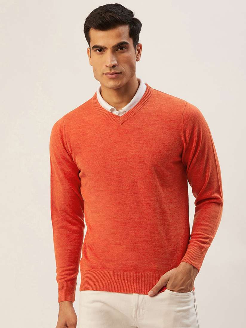 Price of monte carlo sweater 2025