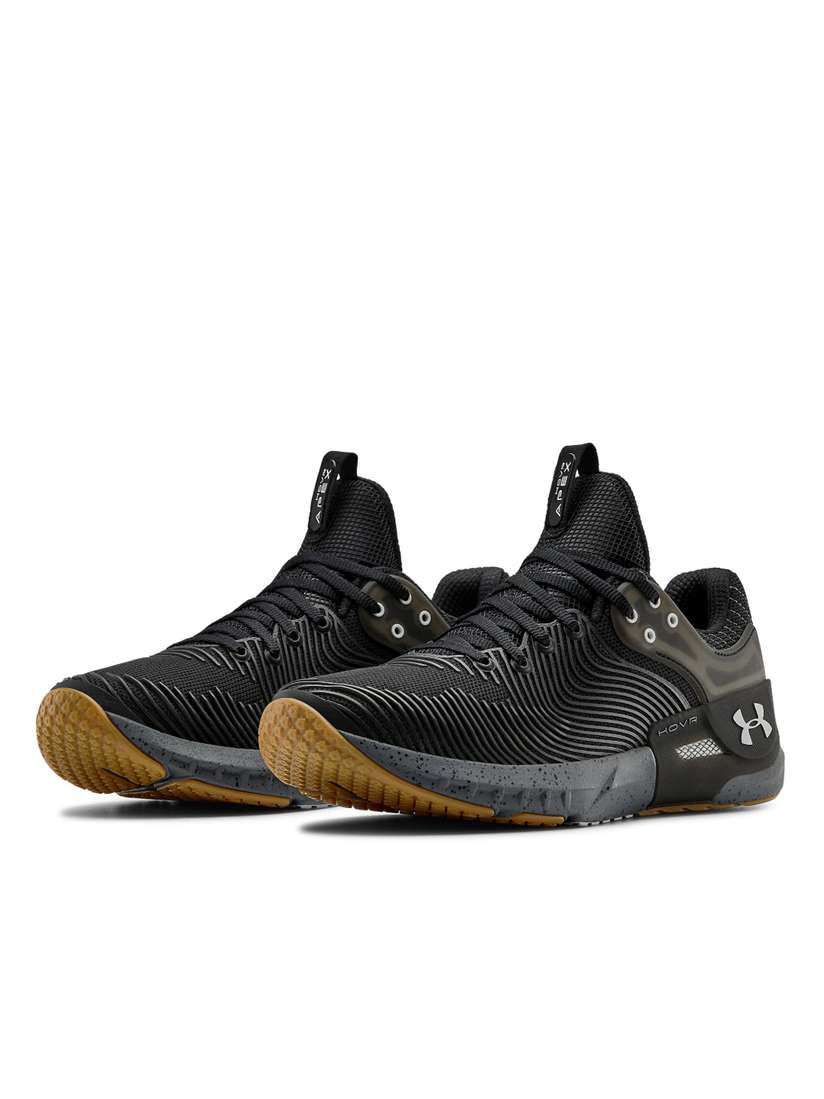 Mens Shoes Ua Hovr Apex Training Shoes Under Armour Hovr Apex