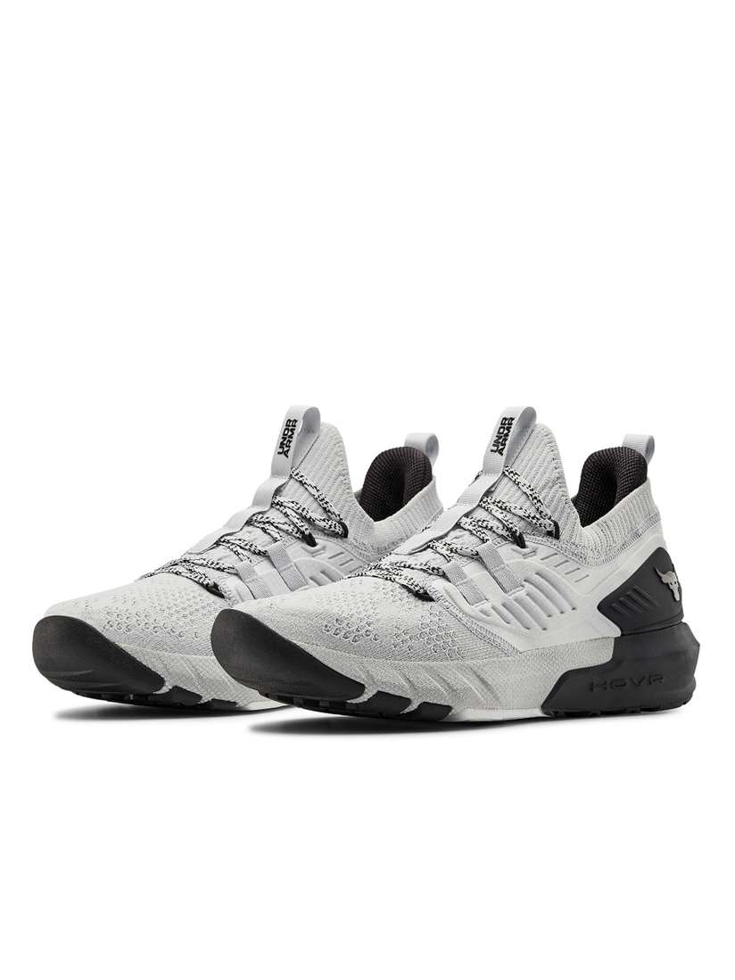 Men's Project Under Armour Project Rock Pr3 Ua Project Rock