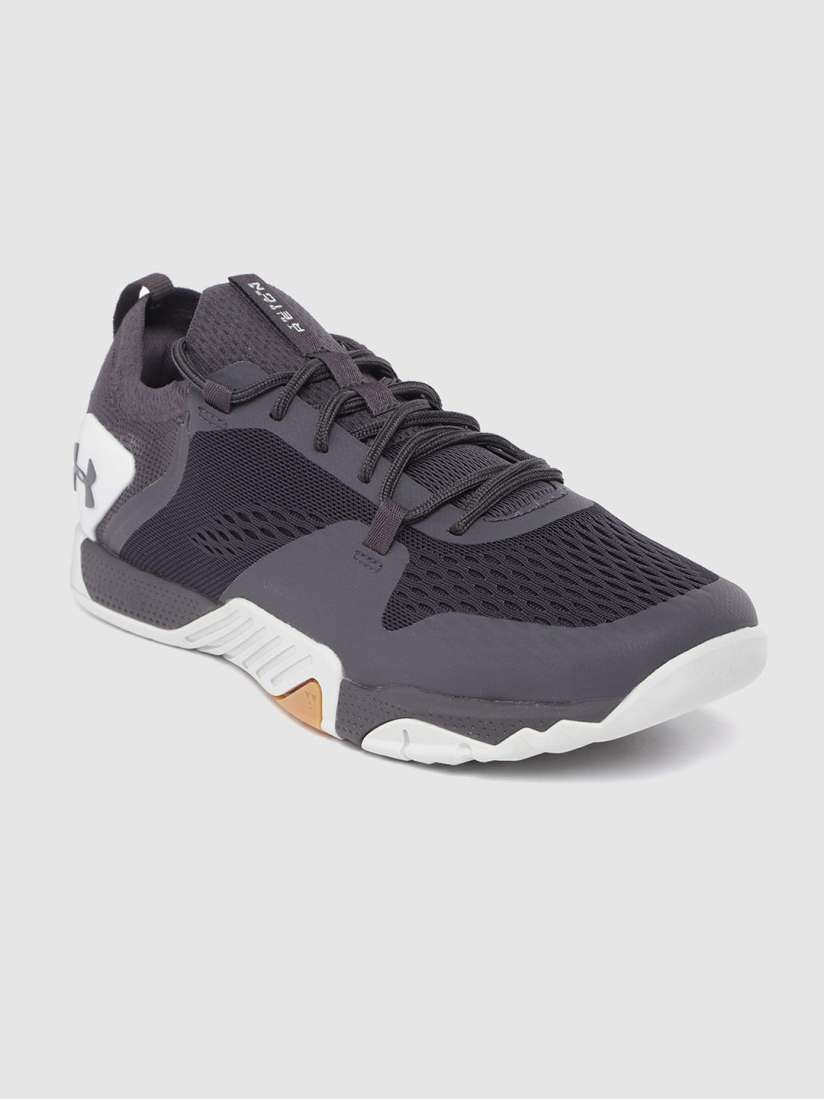 Under armour aubergine new arrivals