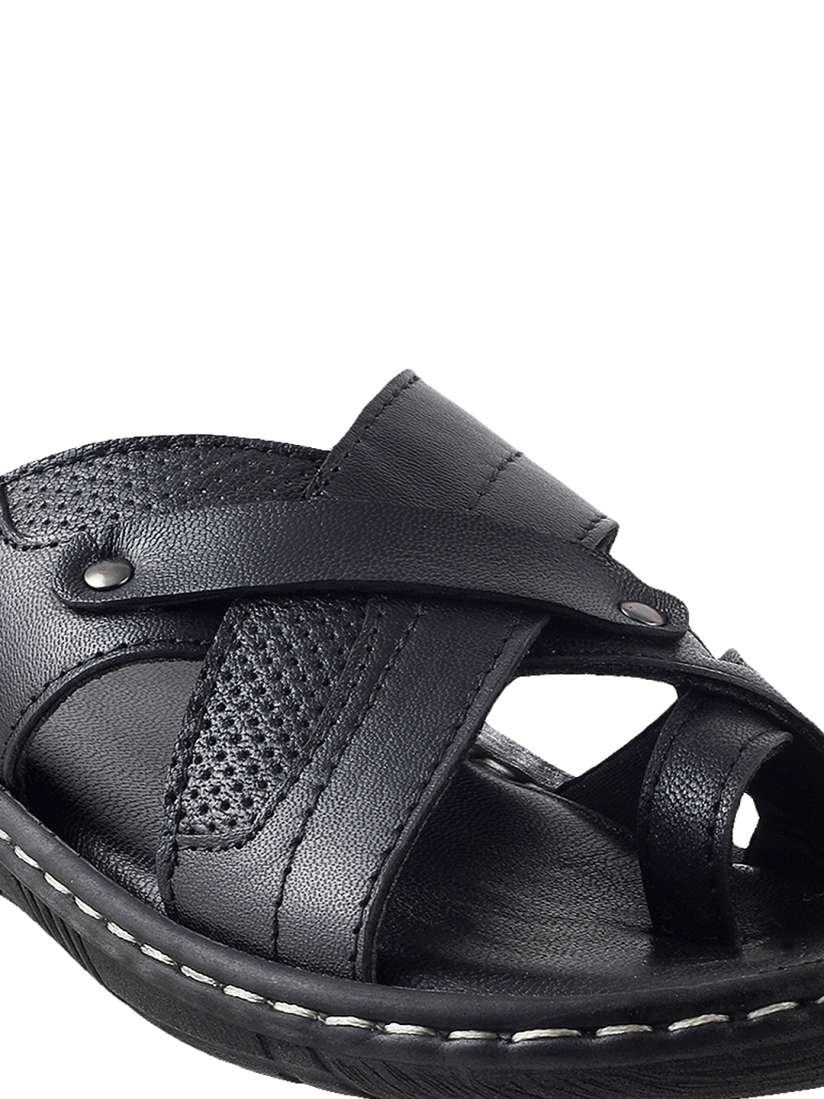 Sandals mochi new arrivals