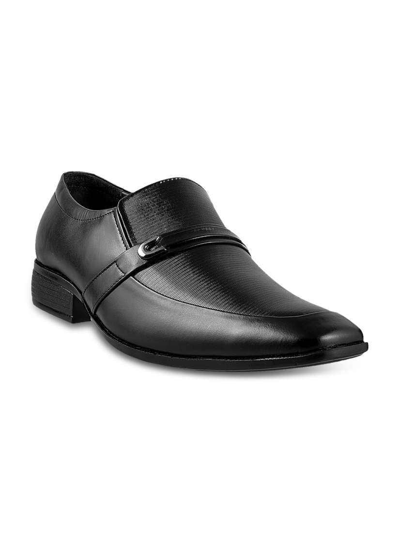 Mochi leather shoes on sale