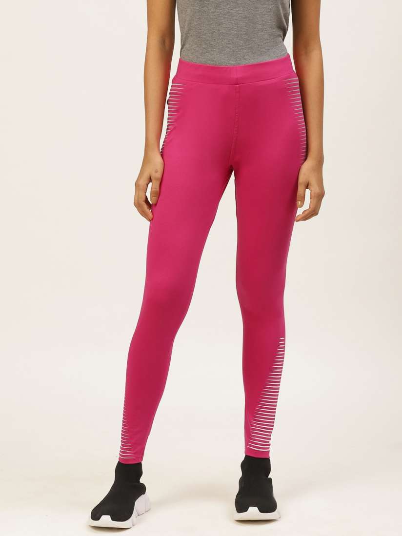 Sweet dreams striped womens track pants new arrivals