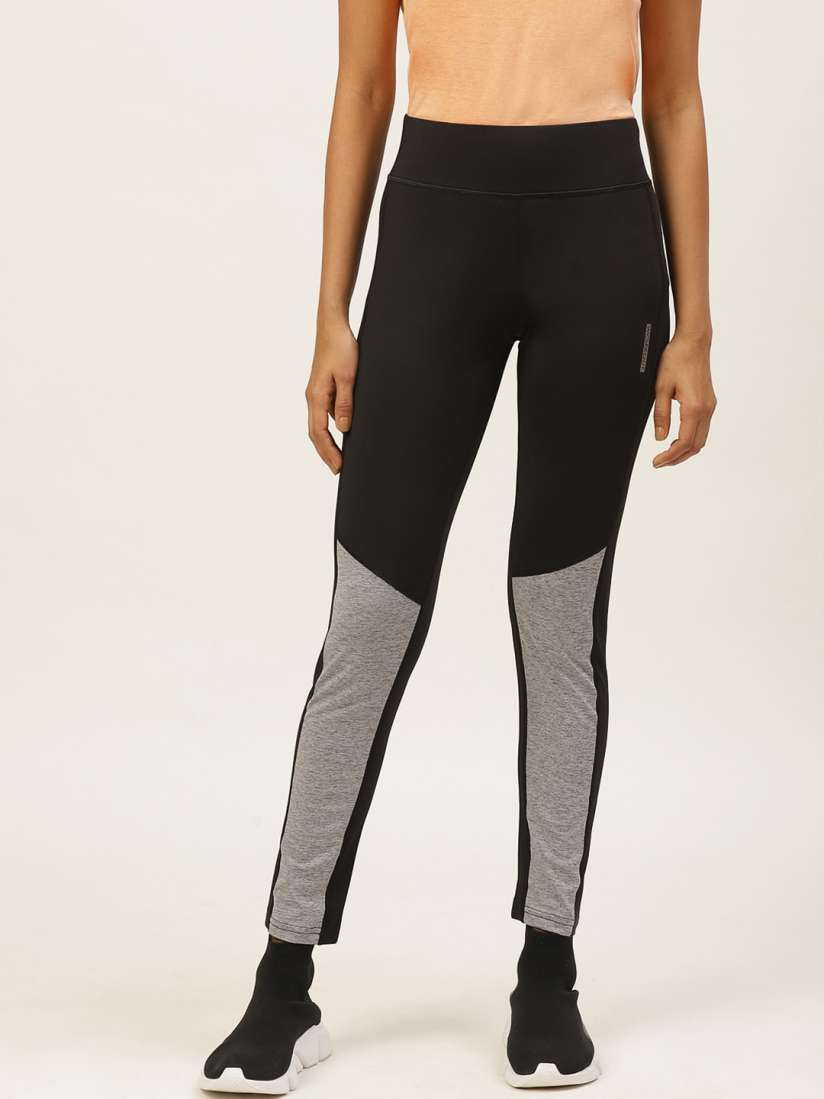 Sweet dreams workout pants online