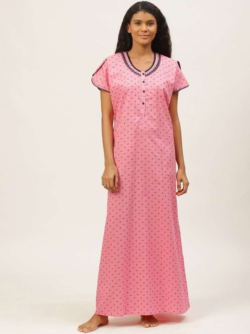 Sweet dreams night dress hotsell