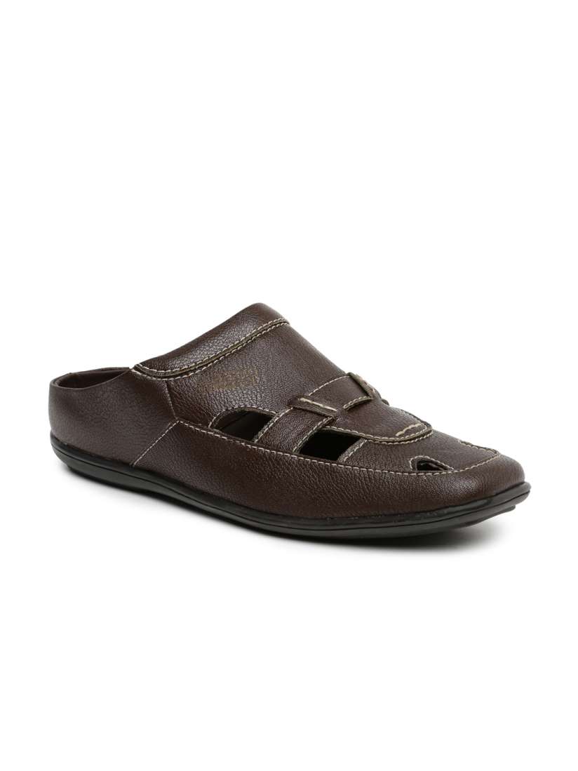 Alberto torresi sandals discount