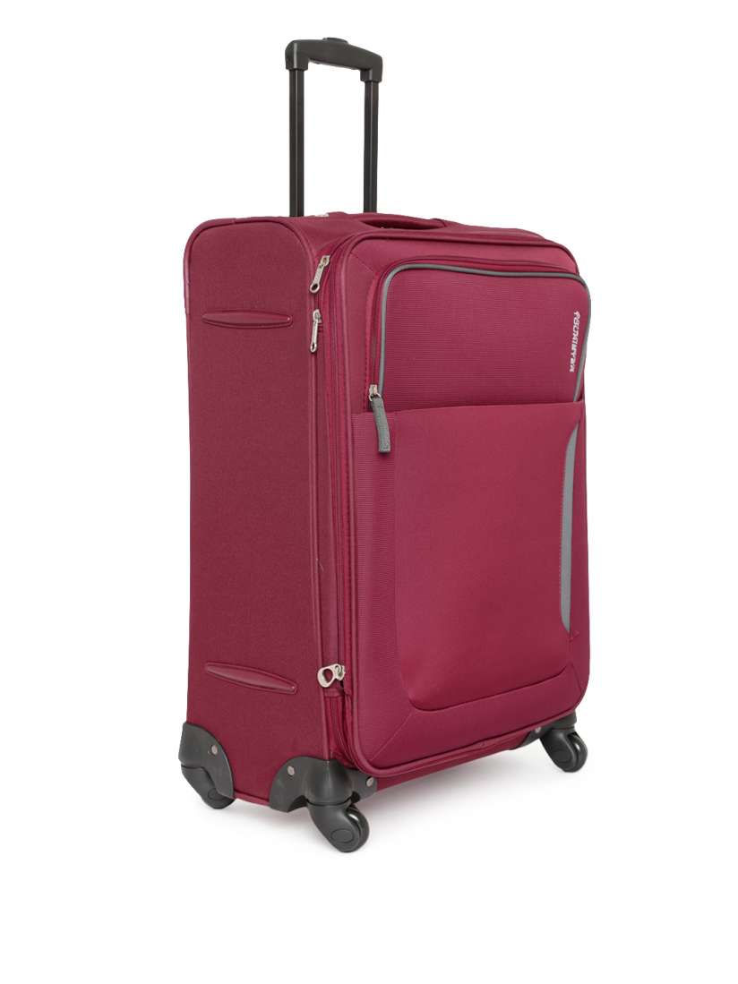 American toli bag on sale