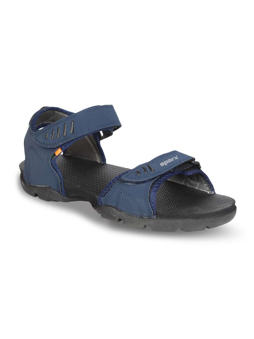 Sparx sandals myntra sales