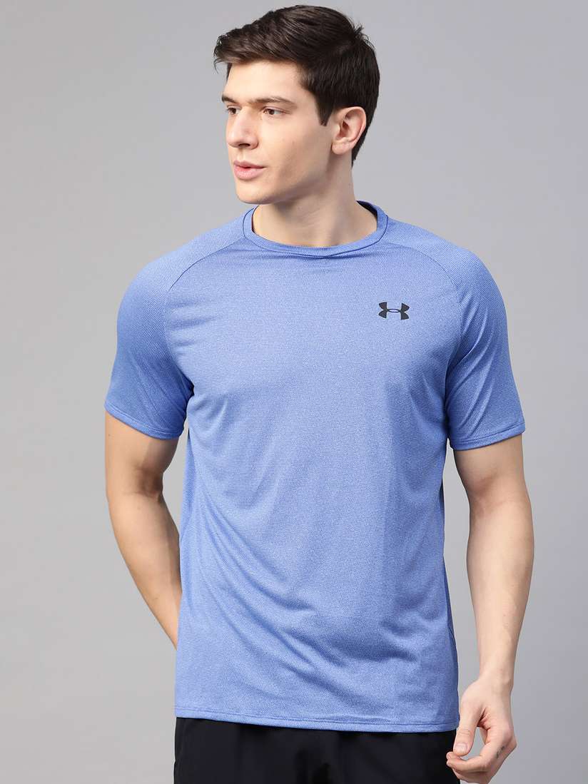 Ua Tech Under Armour Cheap Clothes Ua Tech Under Armour Novelty T