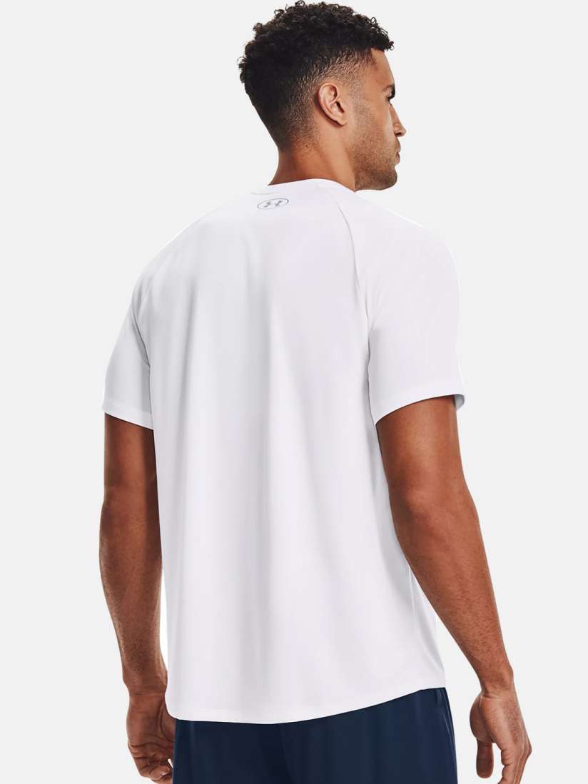 Under armour bca on sale