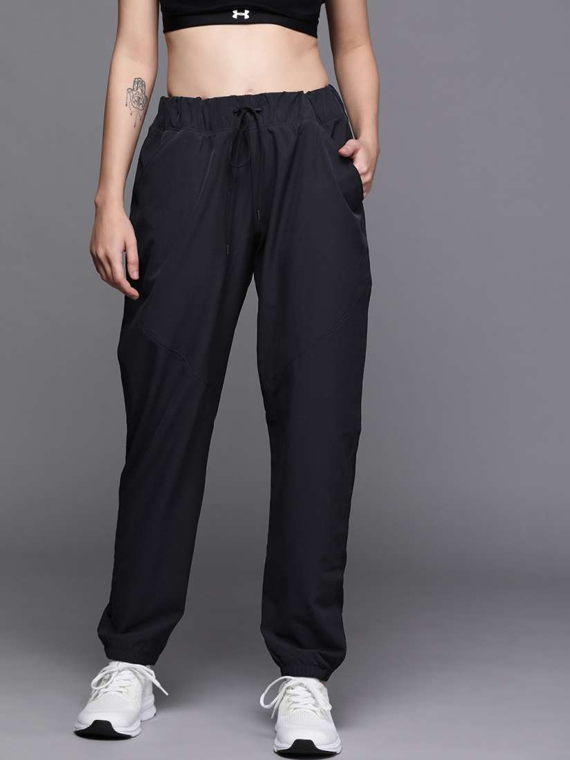 Under armour fusion pants on sale