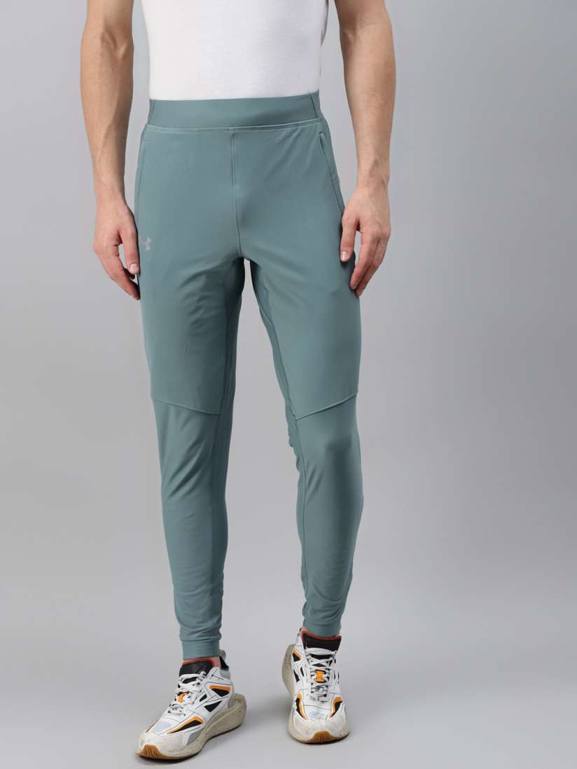 Men's ua qualifier speedpocket trousers cheap