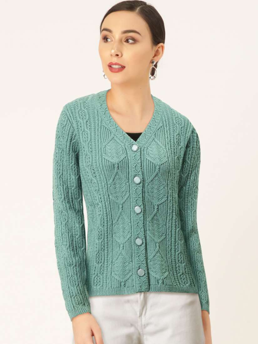 Madame sweaters and jackets outlet
