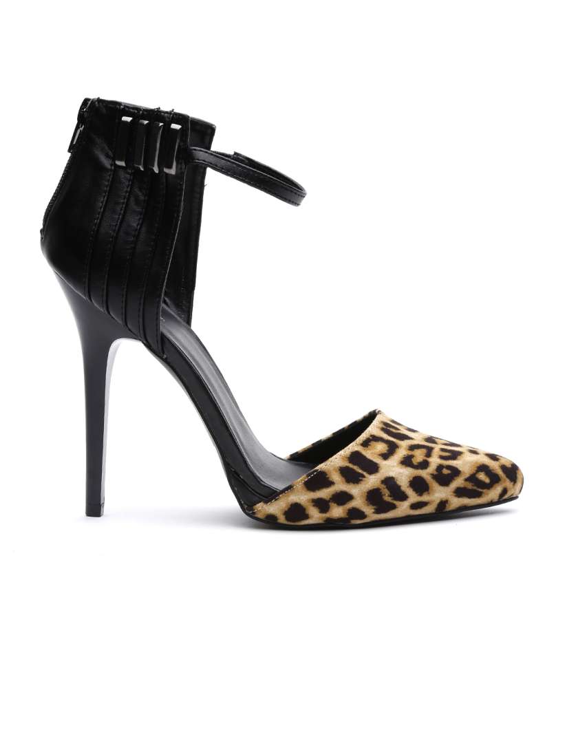 Qupid stilettos shop