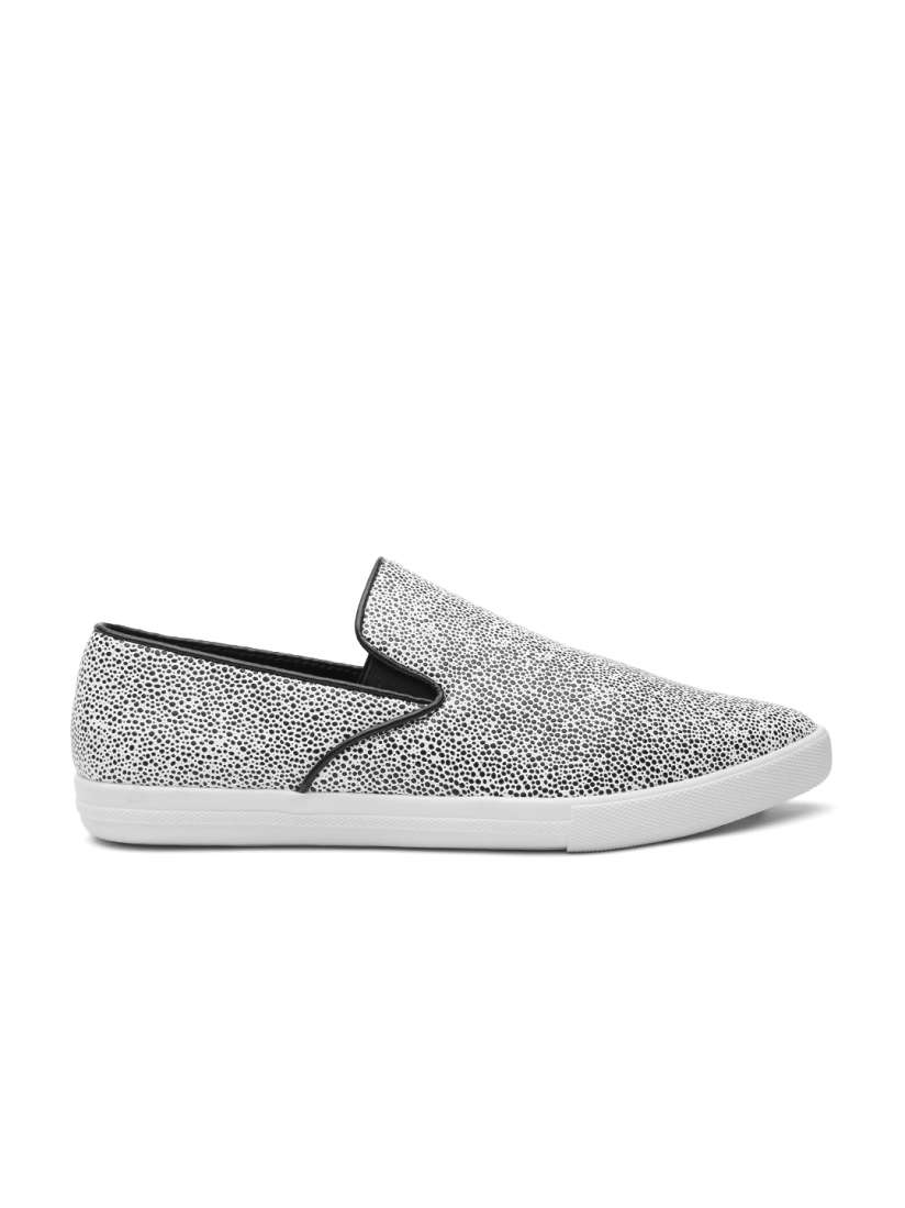Qupid slip on shoes clearance