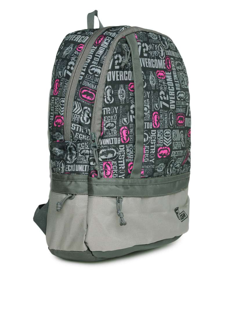 F gear burner bags 2025