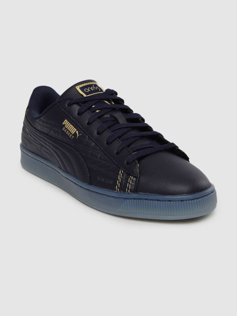 Puma one8 classic shoes outlet