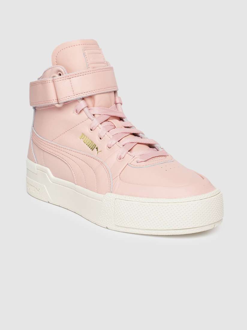 Puma cali warm up outlet