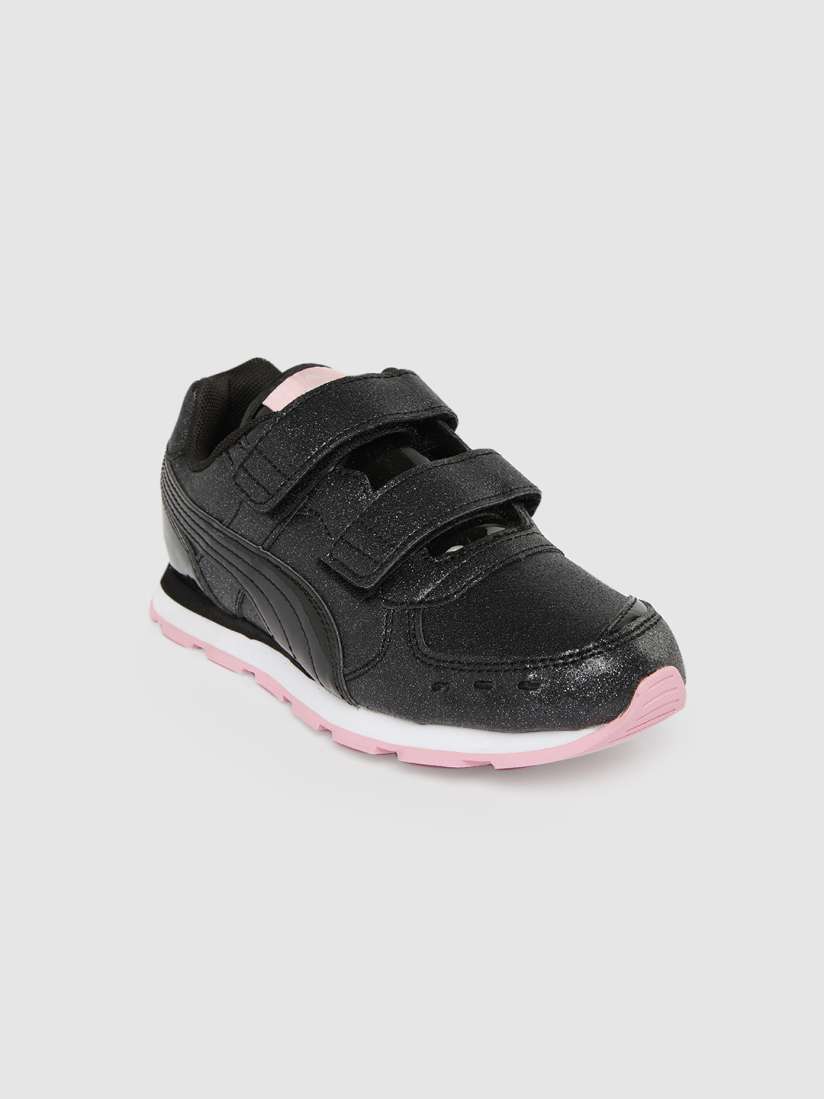 Puma vista sneakers new arrivals