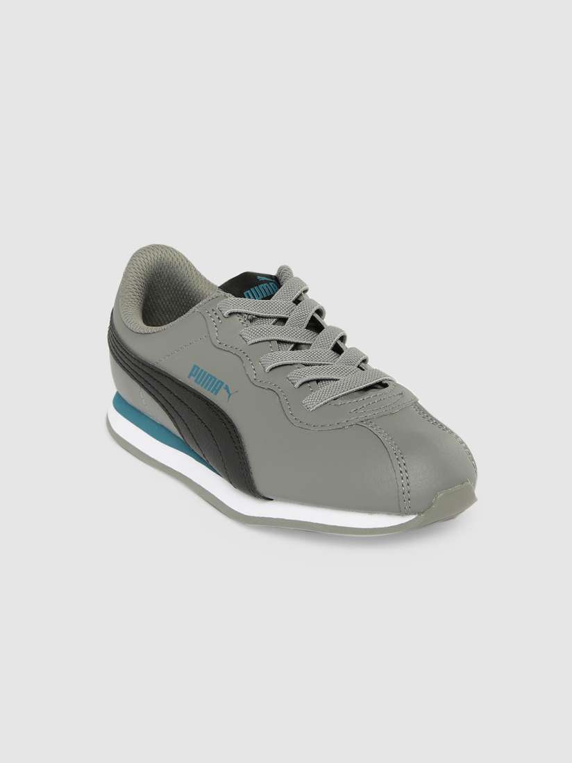 Puma turin 2 soft foam shop