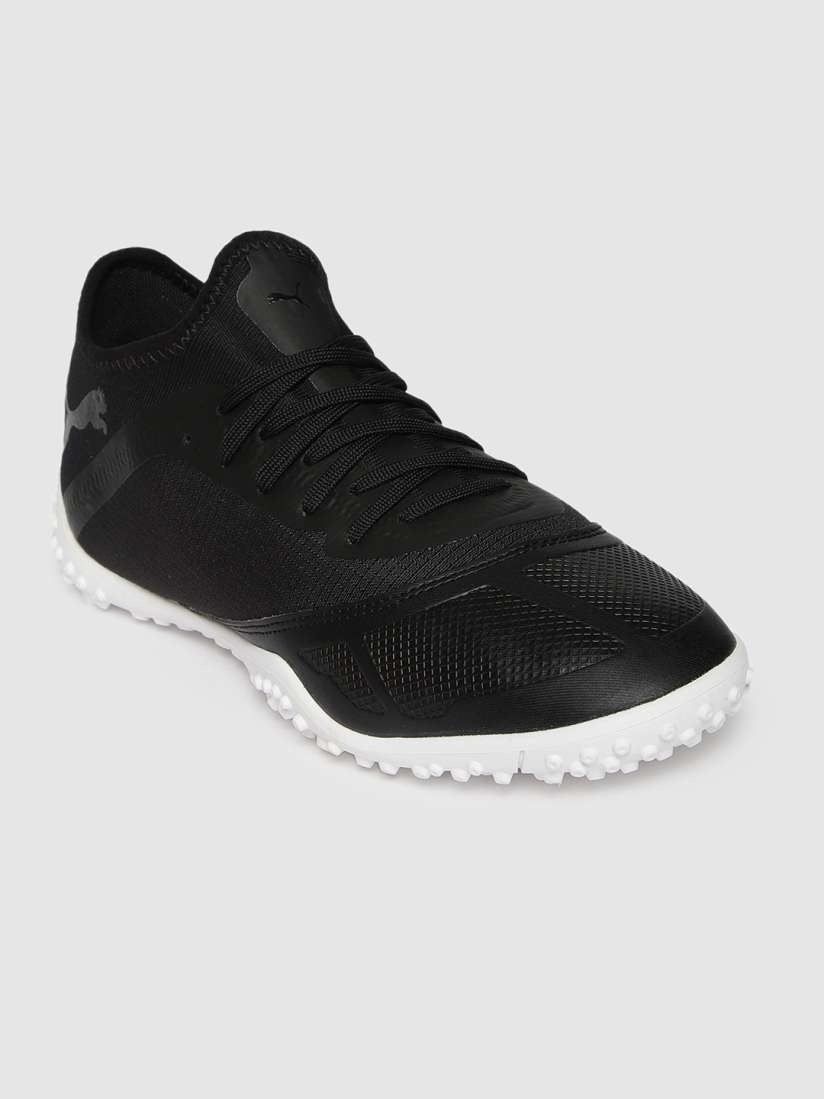 Puma street football shoes cheap