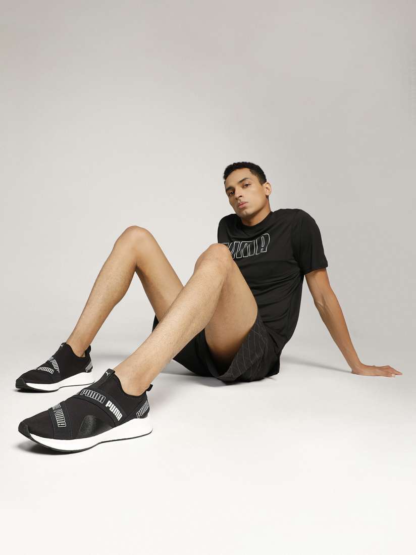 Jual Puma NRGY Star discount Slip