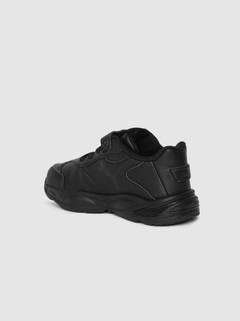 Puma baby shoes 90s online