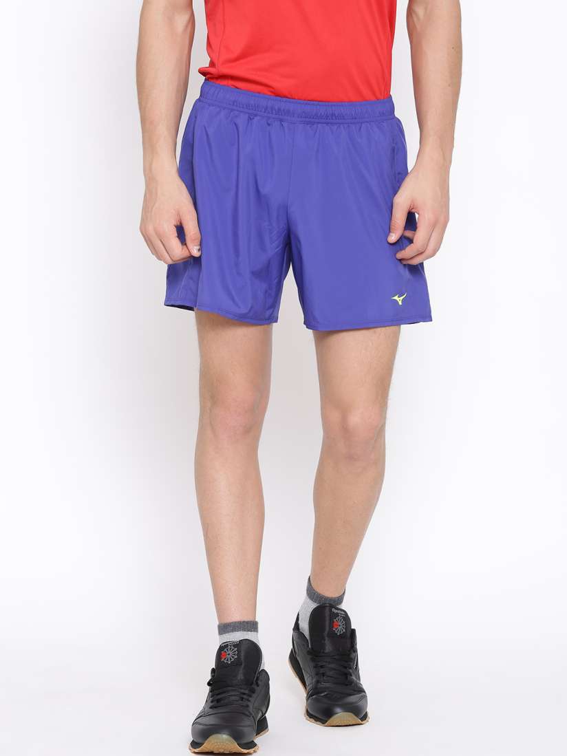 Pantaloncini mizuno 2016 2025