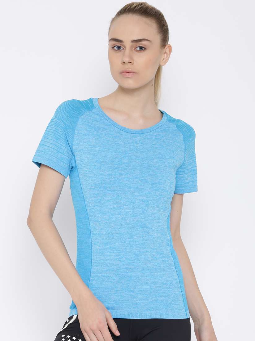 Mizuno tubular helix tee clearance