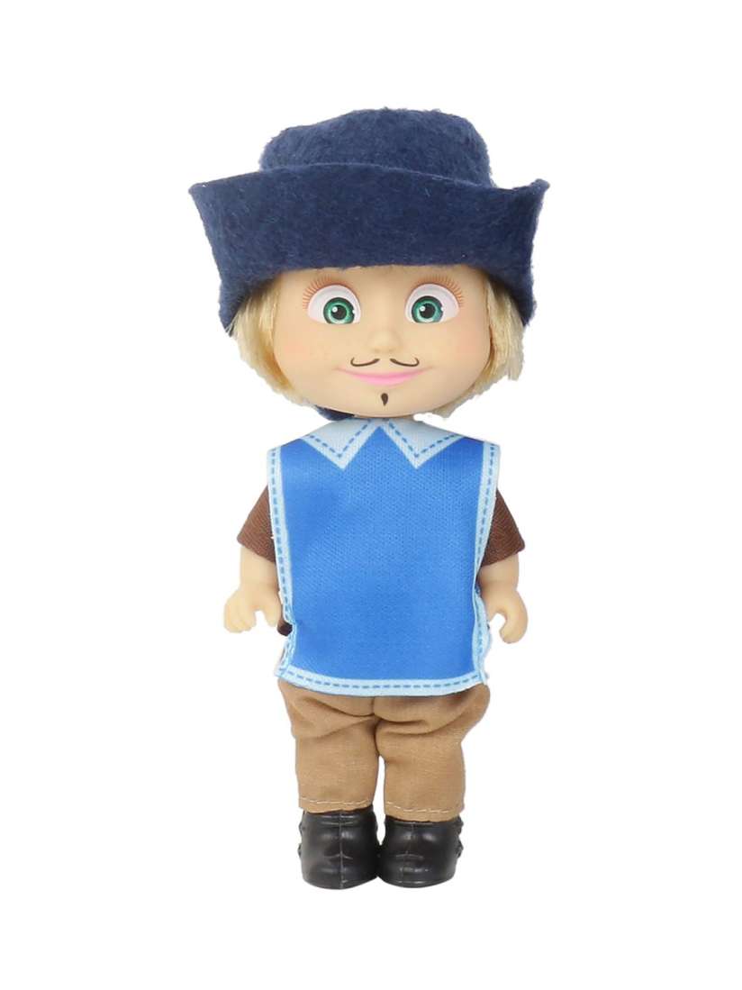 Masha singing doll cheap